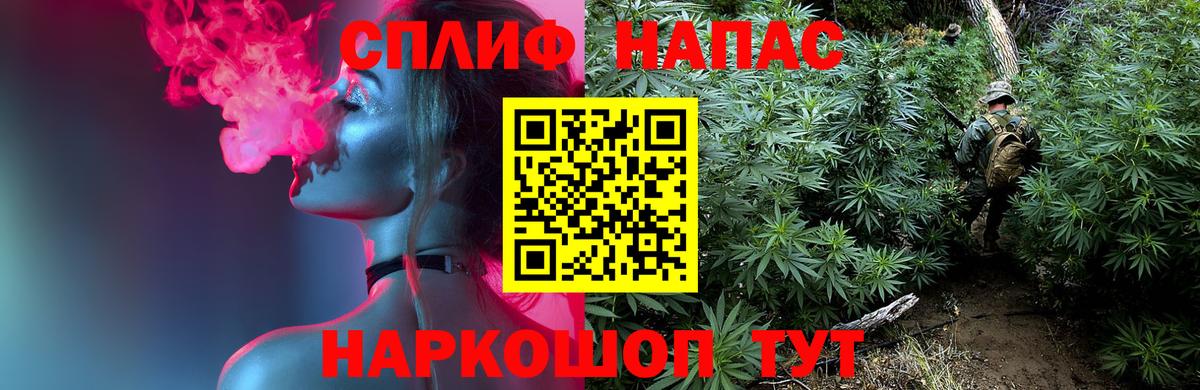Каннабис White Widow  Канабис семена  Вход с VPN  Заинск  Конопля THC 21%  МАРИХУАНА план 
